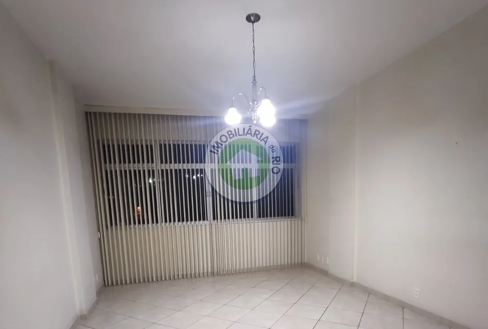Apartamento, 2 quartos, 100 m² - Foto 3