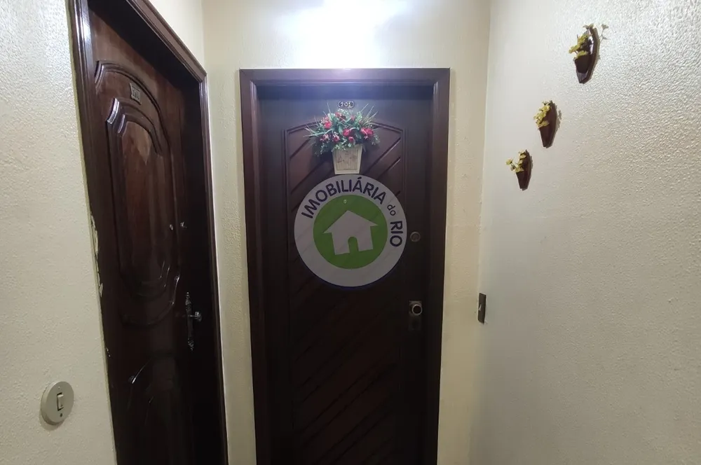 Apartamento, 2 quartos, 100 m² - Foto 39