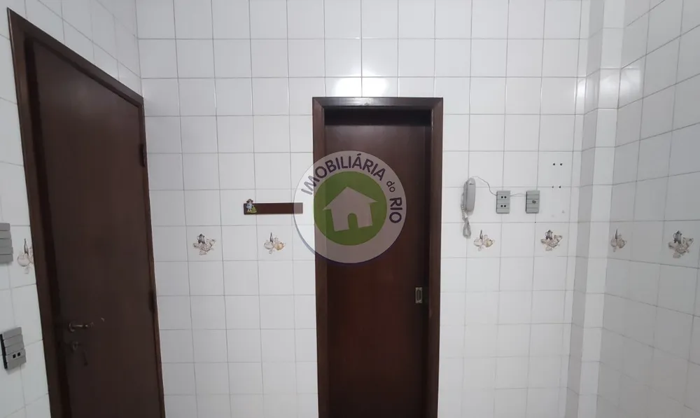 Apartamento, 2 quartos, 100 m² - Foto 25