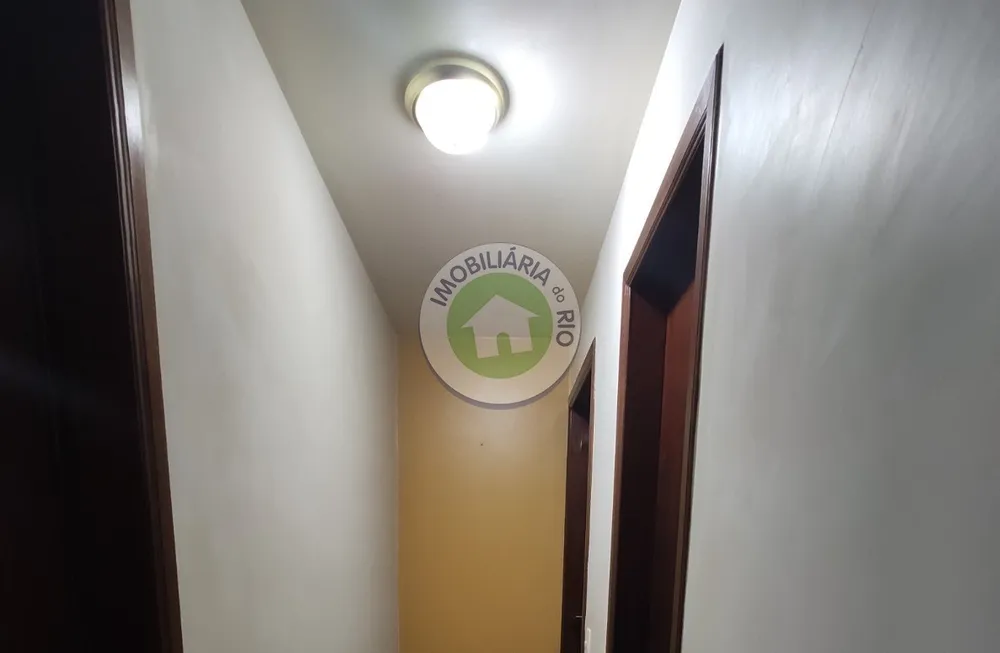 Apartamento, 2 quartos, 100 m² - Foto 4