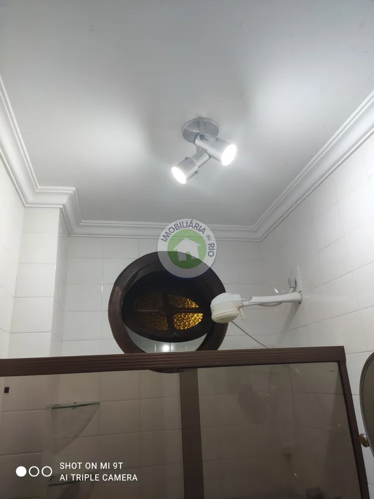 Apartamento, 2 quartos, 100 m² - Foto 37