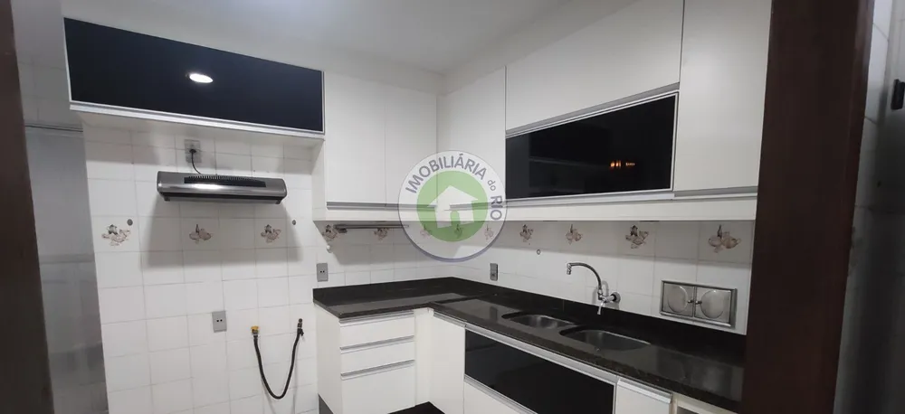 Apartamento, 2 quartos, 100 m² - Foto 26
