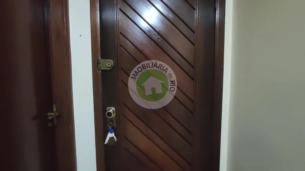 Apartamento, 2 quartos, 100 m² - Foto 38