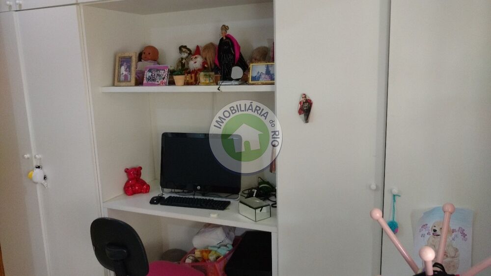 Casa, 3 quartos, 200 m² - Foto 20