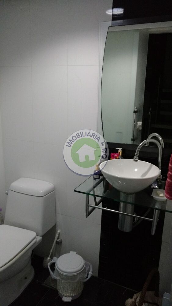 Casa, 3 quartos, 200 m² - Foto 5