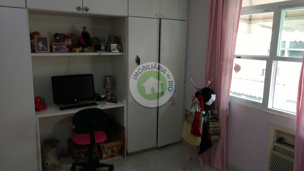 Casa, 3 quartos, 200 m² - Foto 3
