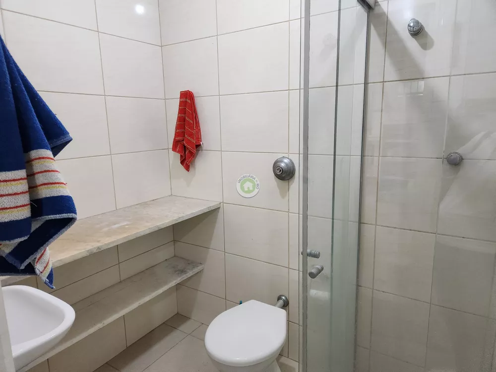 Apartamento, 4 quartos, 215 m² - Foto 28