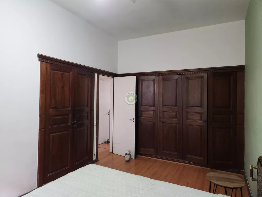 Apartamento, 4 quartos, 215 m² - Foto 14