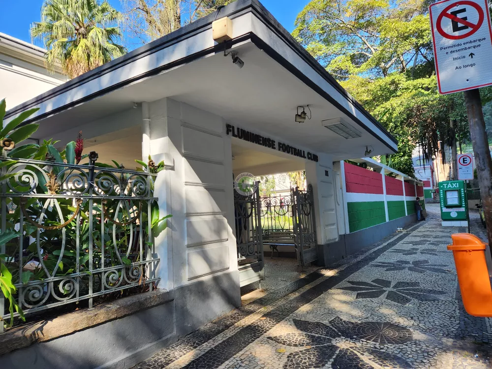 Apartamento, 4 quartos, 215 m² - Foto 35