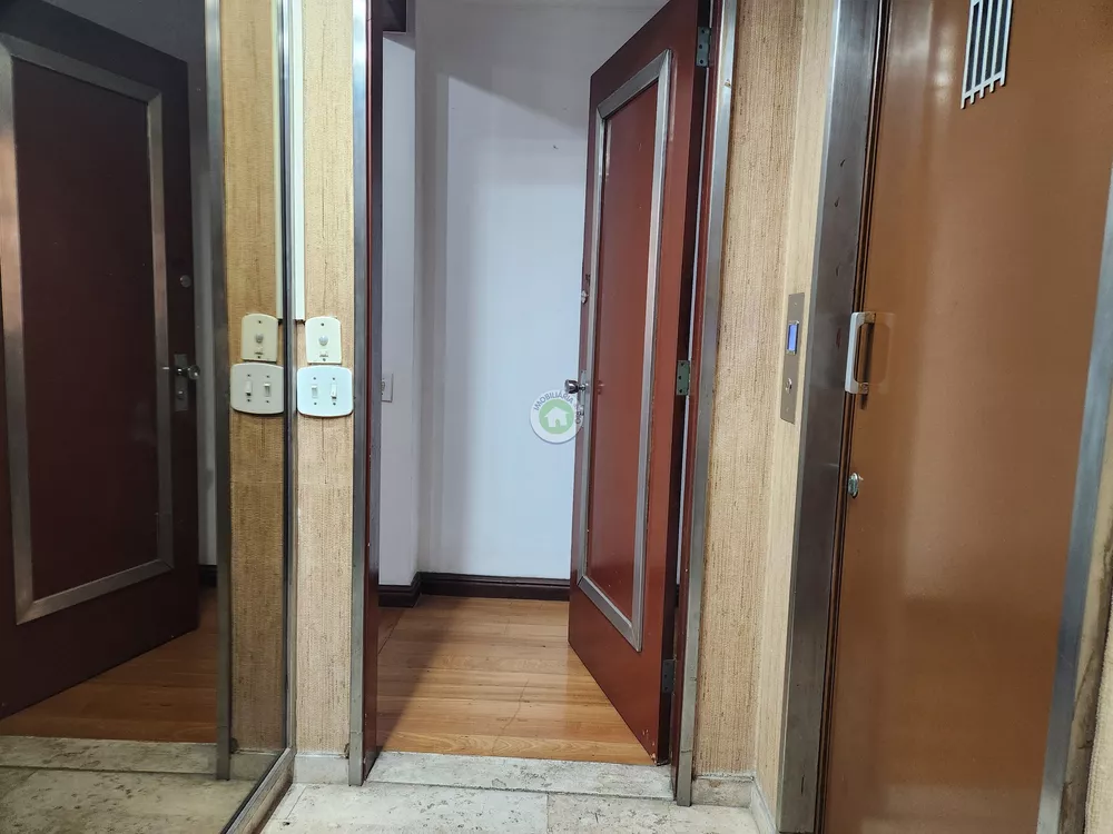 Apartamento, 4 quartos, 215 m² - Foto 34