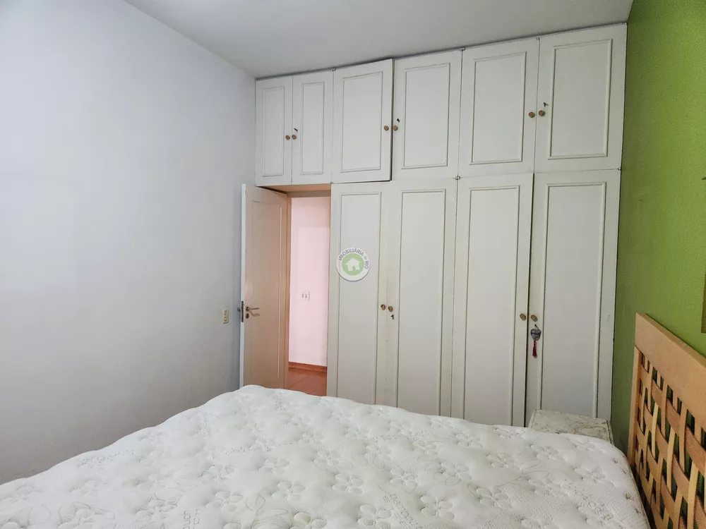 Apartamento, 4 quartos, 215 m² - Foto 7