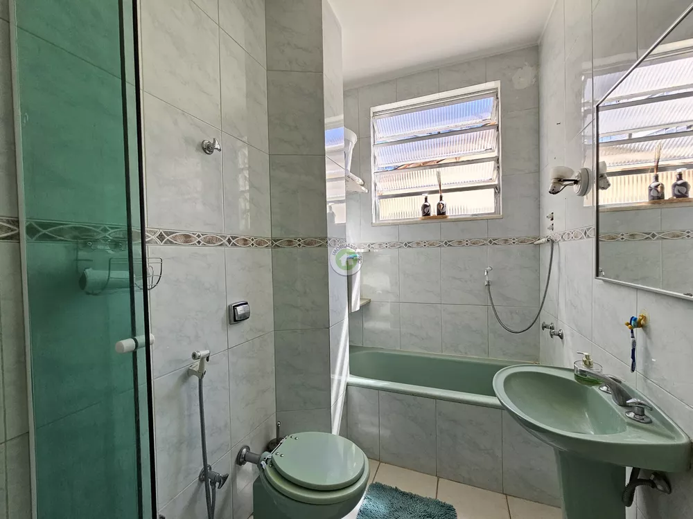 Cobertura, 4 quartos, 328 m² - Foto 23