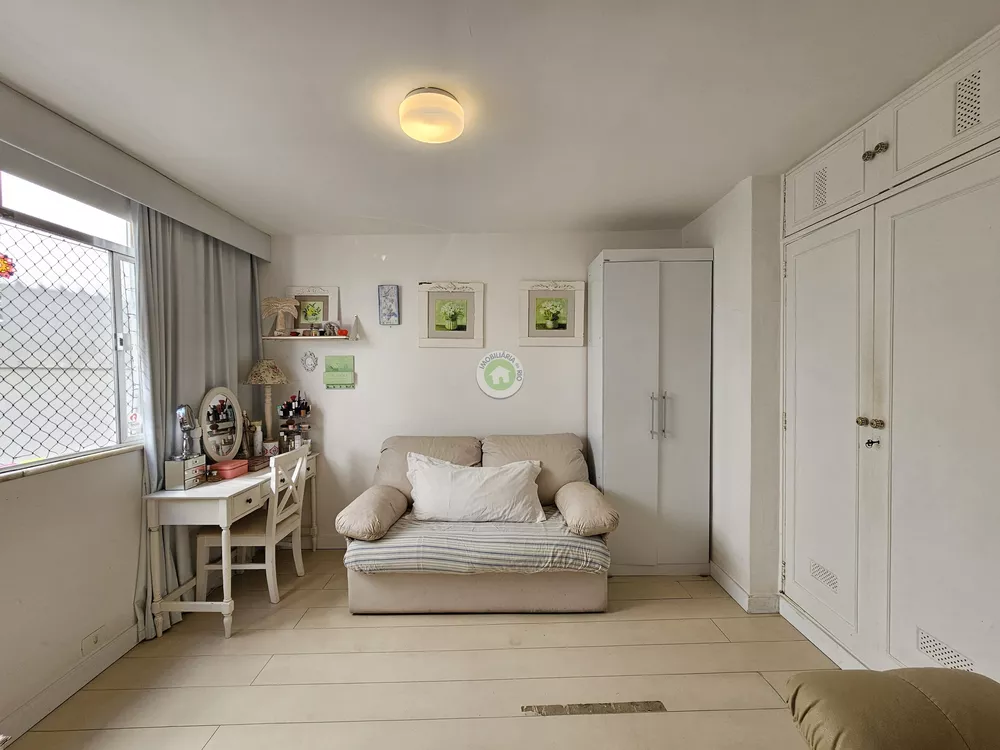 Cobertura, 4 quartos, 328 m² - Foto 36
