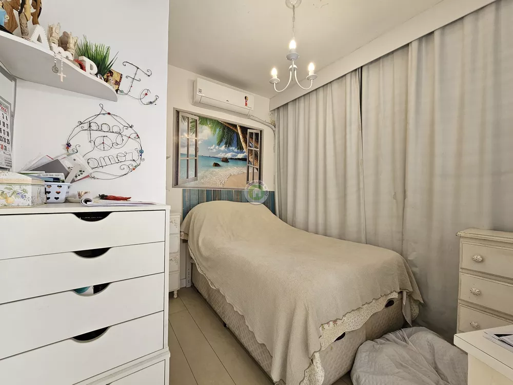 Cobertura, 4 quartos, 328 m² - Foto 37