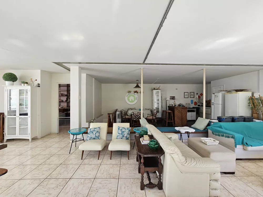 Cobertura, 4 quartos, 328 m² - Foto 39