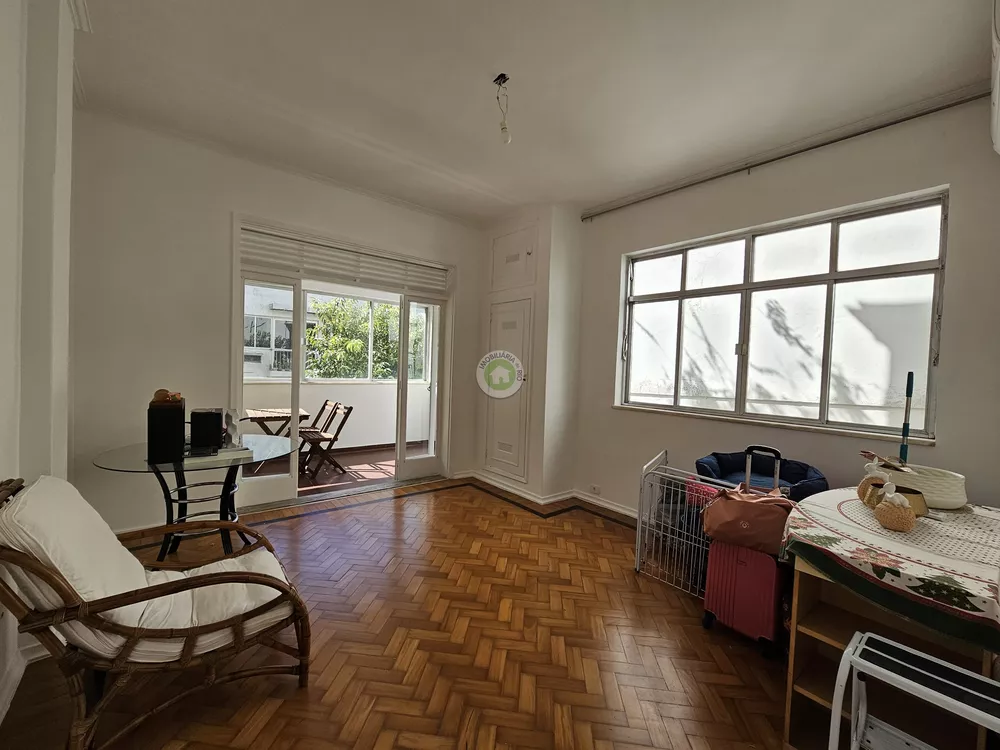 Cobertura, 4 quartos, 328 m² - Foto 17