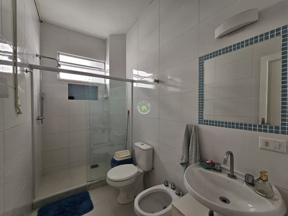 Cobertura, 4 quartos, 328 m² - Foto 38