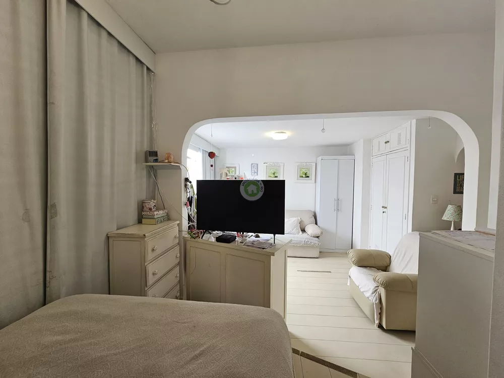 Cobertura, 4 quartos, 328 m² - Foto 30
