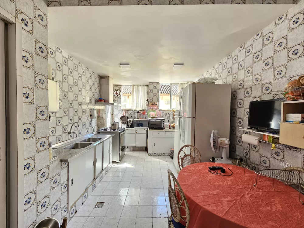 Cobertura, 4 quartos, 328 m² - Foto 32