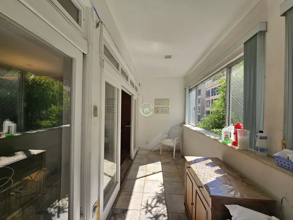 Cobertura, 4 quartos, 328 m² - Foto 20