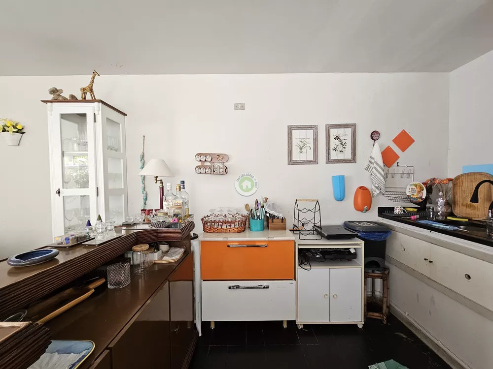 Cobertura, 4 quartos, 328 m² - Foto 18