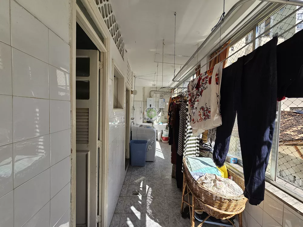 Cobertura, 4 quartos, 328 m² - Foto 29