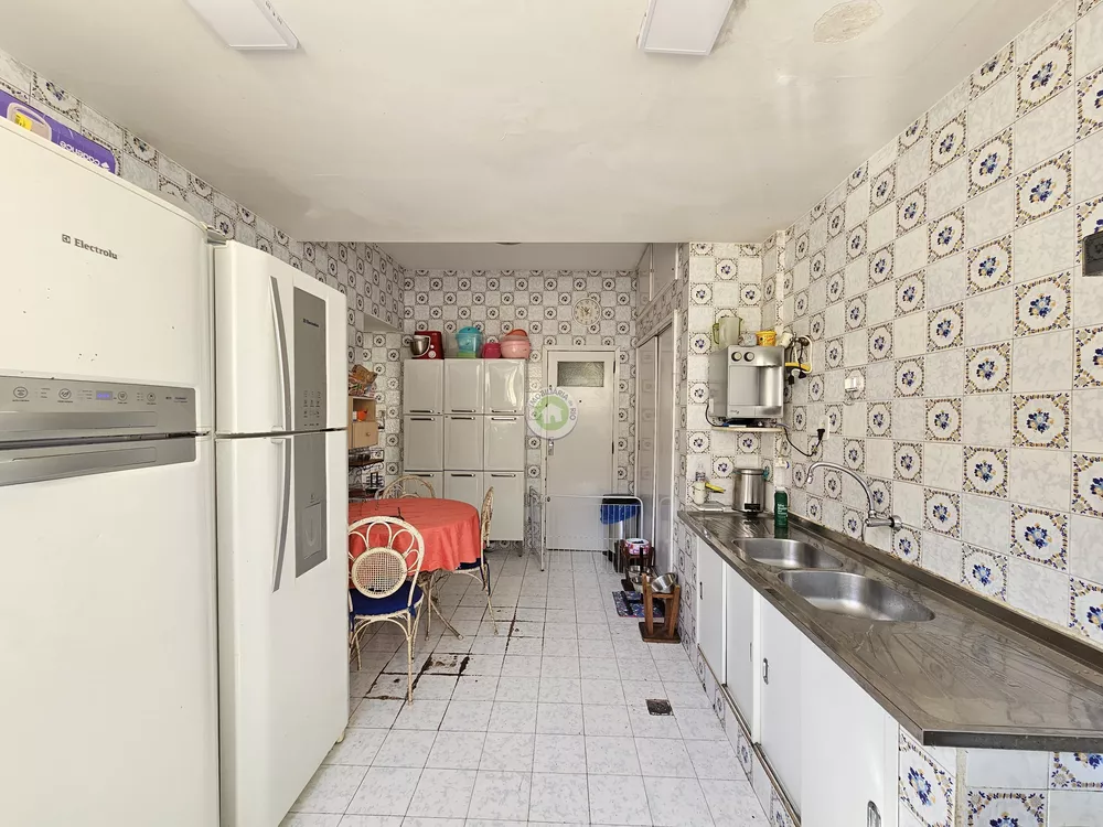 Cobertura, 4 quartos, 328 m² - Foto 26