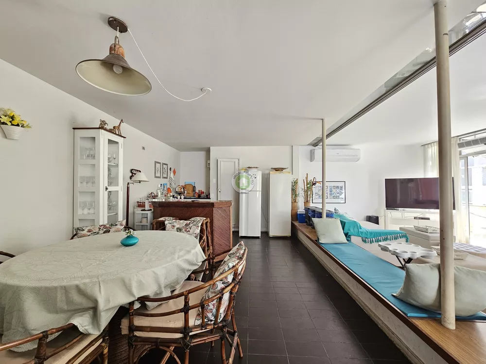 Cobertura, 4 quartos, 328 m² - Foto 8