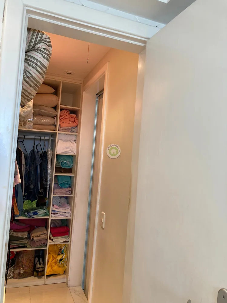 Cobertura, 3 quartos, 334 m² - Foto 23