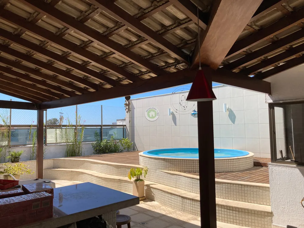 Cobertura, 3 quartos, 334 m² - Foto 38