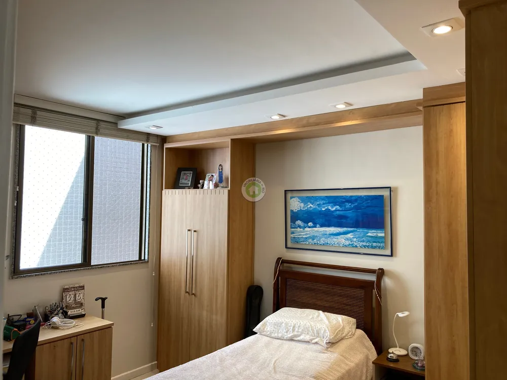 Cobertura, 3 quartos, 334 m² - Foto 14