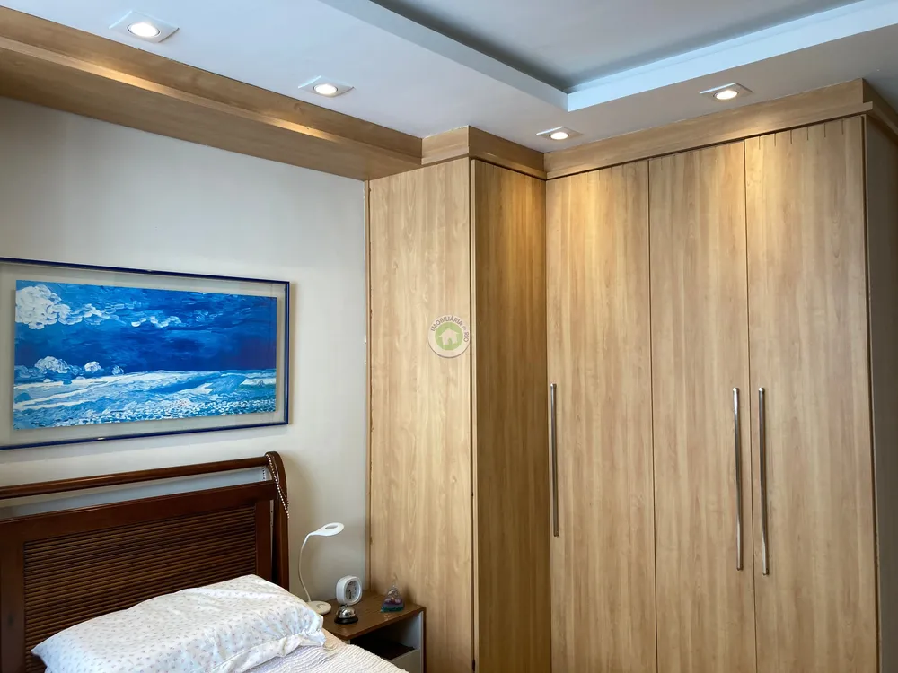 Cobertura, 3 quartos, 334 m² - Foto 15