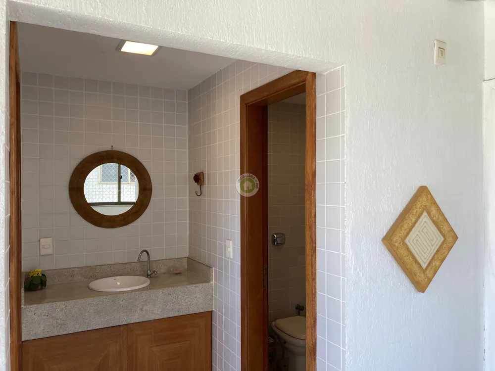 Cobertura, 3 quartos, 334 m² - Foto 34