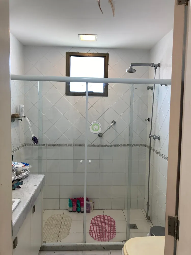 Cobertura, 3 quartos, 334 m² - Foto 19