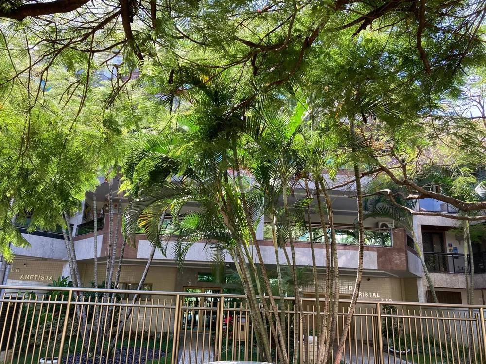 Cobertura, 3 quartos, 334 m² - Foto 43