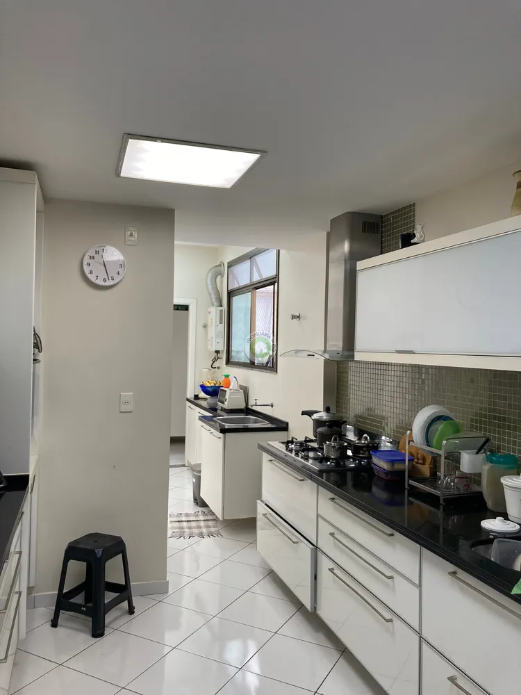 Cobertura, 3 quartos, 334 m² - Foto 25