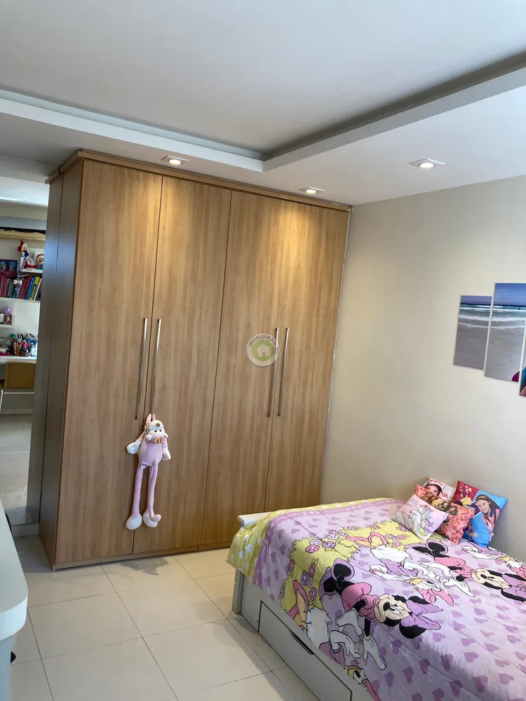 Cobertura, 3 quartos, 334 m² - Foto 18