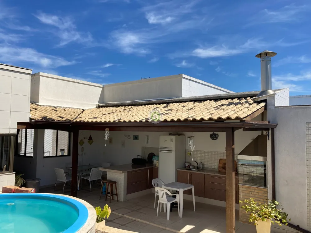 Cobertura, 3 quartos, 334 m² - Foto 37