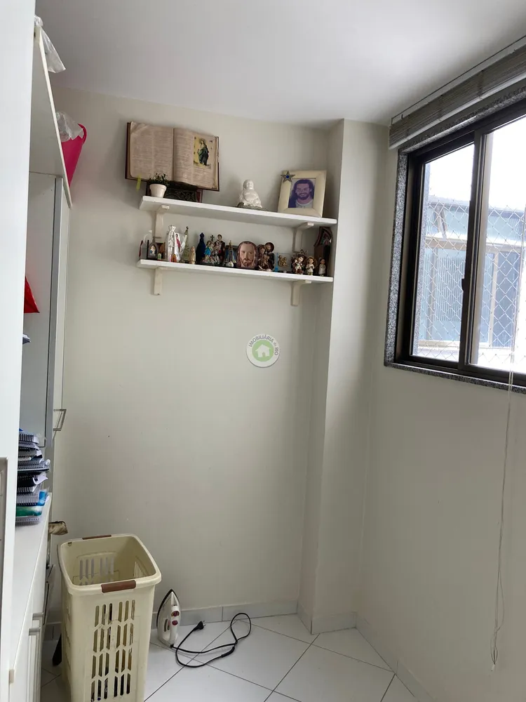 Cobertura, 3 quartos, 334 m² - Foto 26