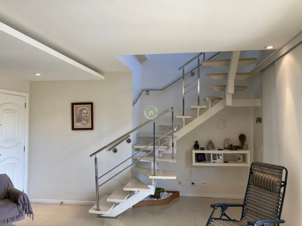 Cobertura, 3 quartos, 334 m² - Foto 28