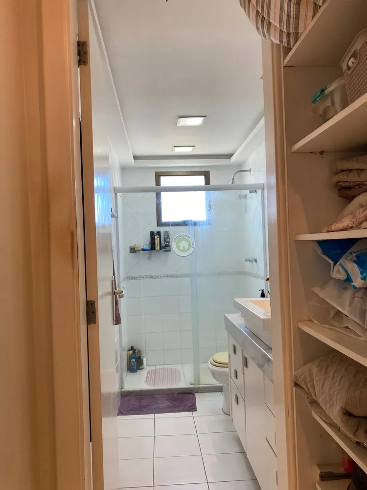 Cobertura, 3 quartos, 334 m² - Foto 22