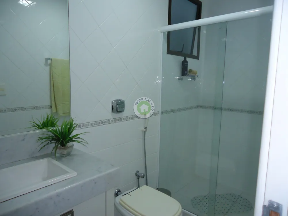 Cobertura, 3 quartos, 334 m² - Foto 13