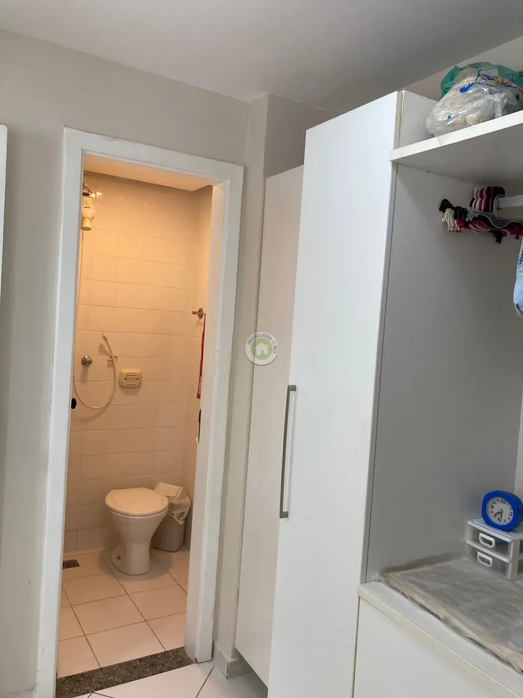 Cobertura, 3 quartos, 334 m² - Foto 27