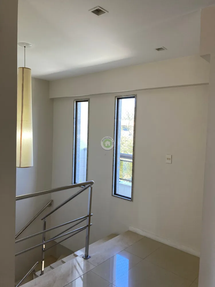 Cobertura, 3 quartos, 334 m² - Foto 29
