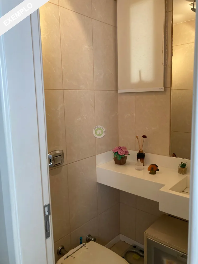 Cobertura, 3 quartos, 334 m² - Foto 12