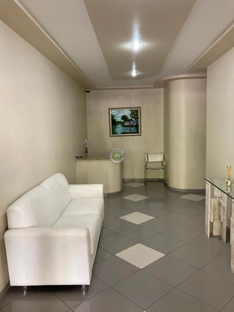 Cobertura, 3 quartos, 334 m² - Foto 40