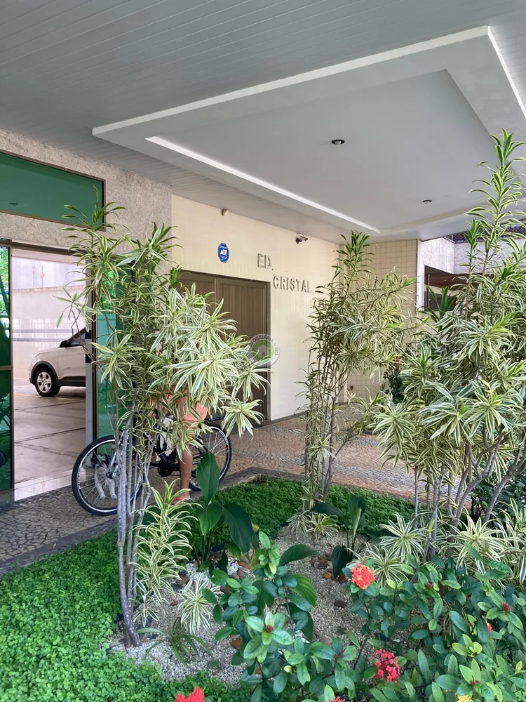 Cobertura, 3 quartos, 334 m² - Foto 41