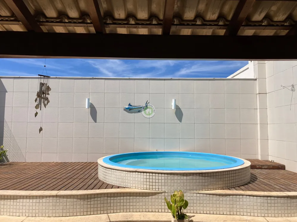 Cobertura, 3 quartos, 334 m² - Foto 36