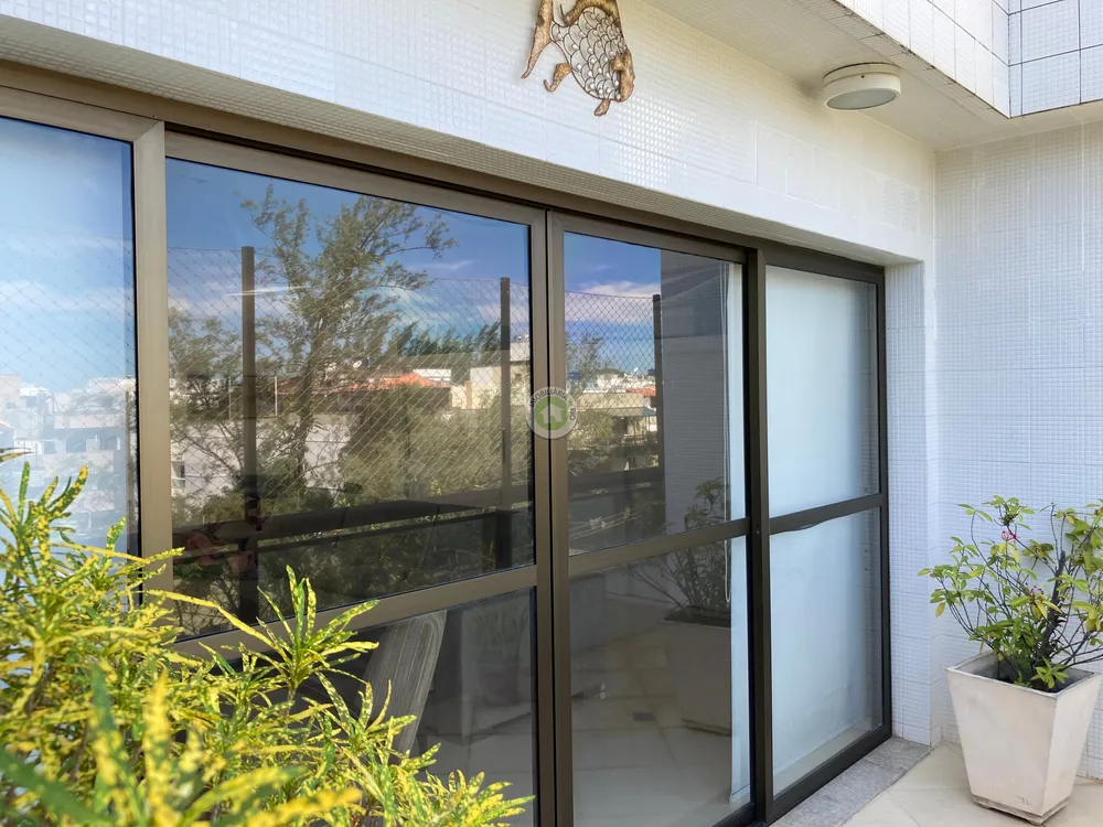 Cobertura, 3 quartos, 334 m² - Foto 30