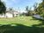 Terreno, 1000 m² - Foto 1